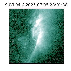 suvi - 2026-07-05T23:01:38.385000
