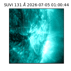 suvi - 2026-07-05T01:00:44.574000