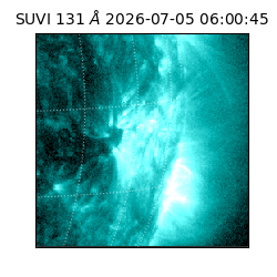 suvi - 2026-07-05T06:00:45.436000