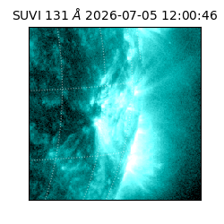 suvi - 2026-07-05T12:00:46.476000