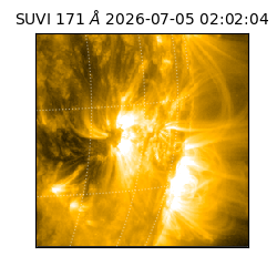 suvi - 2026-07-05T02:02:04.759000
