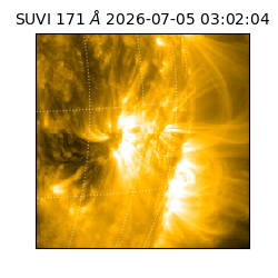 suvi - 2026-07-05T03:02:04.933000
