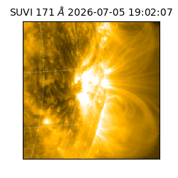 suvi - 2026-07-05T19:02:07.695000
