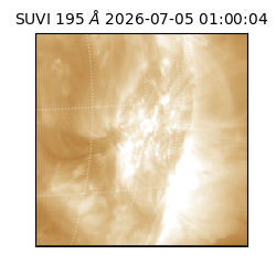 suvi - 2026-07-05T01:00:04.581000