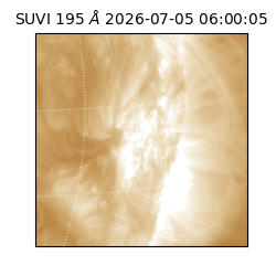 suvi - 2026-07-05T06:00:05.445000