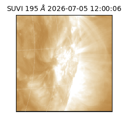 suvi - 2026-07-05T12:00:06.483000