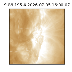 suvi - 2026-07-05T16:00:07.175000