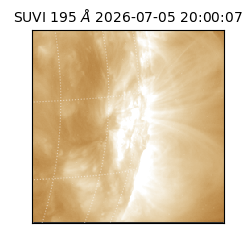 suvi - 2026-07-05T20:00:07.865000