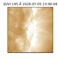 suvi - 2026-07-05T23:00:08.381000