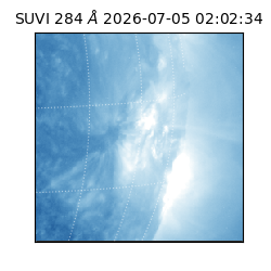 suvi - 2026-07-05T02:02:34.751000
