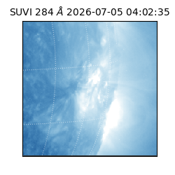 suvi - 2026-07-05T04:02:35.097000