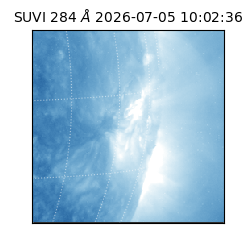 suvi - 2026-07-05T10:02:36.133000