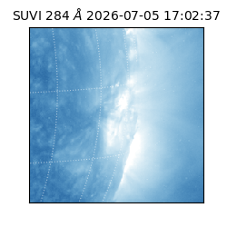 suvi - 2026-07-05T17:02:37.343000