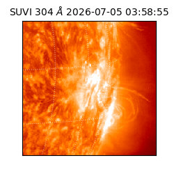 suvi - 2026-07-05T03:58:55.095000