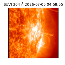 suvi - 2026-07-05T04:58:55.267000