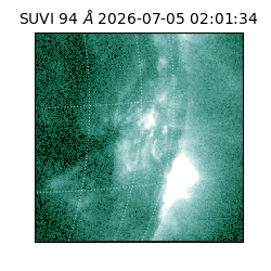 suvi - 2026-07-05T02:01:34.755000
