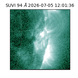 suvi - 2026-07-05T12:01:36.485000