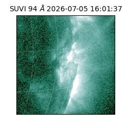 suvi - 2026-07-05T16:01:37.177000
