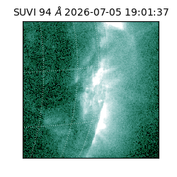 suvi - 2026-07-05T19:01:37.693000