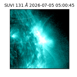 suvi - 2026-07-05T05:00:45.264000