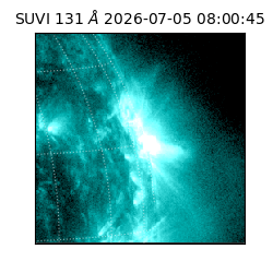suvi - 2026-07-05T08:00:45.784000