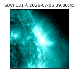 suvi - 2026-07-05T09:00:45.956000