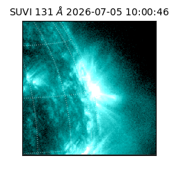 suvi - 2026-07-05T10:00:46.130000