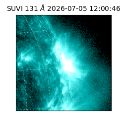 suvi - 2026-07-05T12:00:46.476000