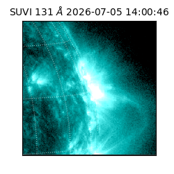 suvi - 2026-07-05T14:00:46.820000