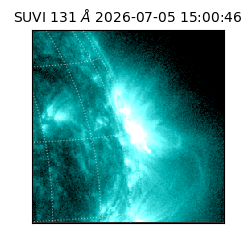 suvi - 2026-07-05T15:00:46.994000