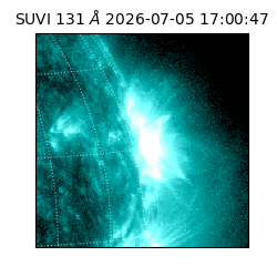 suvi - 2026-07-05T17:00:47.340000