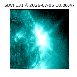 suvi - 2026-07-05T18:00:47.510000