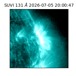 suvi - 2026-07-05T20:00:47.858000