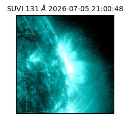 suvi - 2026-07-05T21:00:48.032000
