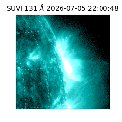 suvi - 2026-07-05T22:00:48.210000