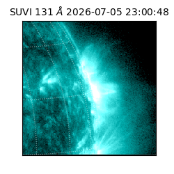 suvi - 2026-07-05T23:00:48.374000