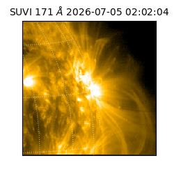 suvi - 2026-07-05T02:02:04.759000