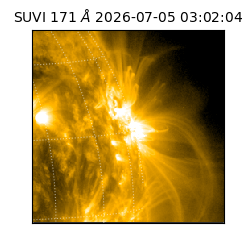 suvi - 2026-07-05T03:02:04.933000
