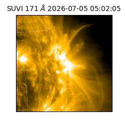 suvi - 2026-07-05T05:02:05.277000