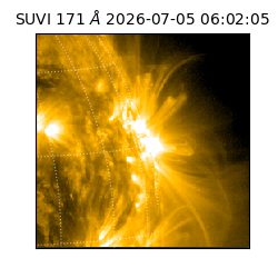 suvi - 2026-07-05T06:02:05.449000