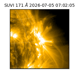suvi - 2026-07-05T07:02:05.623000