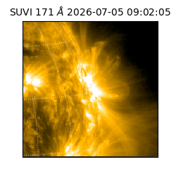 suvi - 2026-07-05T09:02:05.969000