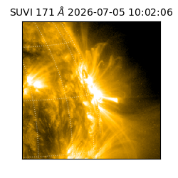 suvi - 2026-07-05T10:02:06.143000