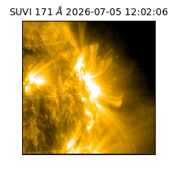 suvi - 2026-07-05T12:02:06.489000
