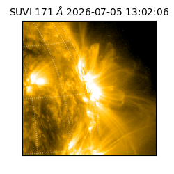 suvi - 2026-07-05T13:02:06.661000