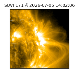 suvi - 2026-07-05T14:02:06.833000