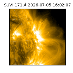suvi - 2026-07-05T16:02:07.181000