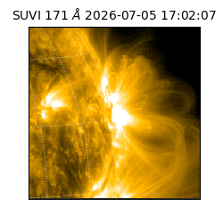 suvi - 2026-07-05T17:02:07.351000