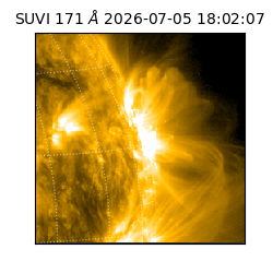 suvi - 2026-07-05T18:02:07.523000