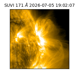 suvi - 2026-07-05T19:02:07.695000